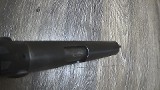 KIMBER Custom II .45 ACP - Image 7 of 8