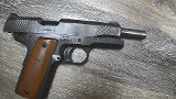 KIMBER Custom II .45 ACP - Image 8 of 8