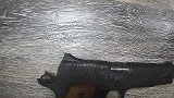 KIMBER Custom II .45 ACP - Image 3 of 8
