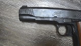 KIMBER Custom II .45 ACP - Image 6 of 8
