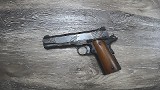 KIMBER Custom II .45 ACP - Image 1 of 8