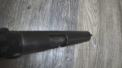 KIMBER Custom II .45 ACP - Image 7 of 8