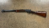 WINCHESTER 9422M XTR CLASSIC 22 WINCHESTER MAGNUM