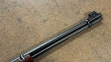 WINCHESTER 9422M XTR CLASSIC 22 WINCHESTER MAGNUM - Image 9 of 11
