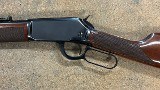 WINCHESTER 9422M XTR CLASSIC 22 WINCHESTER MAGNUM - Image 3 of 11