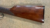 WINCHESTER 9422M XTR CLASSIC 22 WINCHESTER MAGNUM - Image 2 of 11