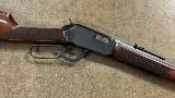 WINCHESTER 9422M XTR CLASSIC 22 WINCHESTER MAGNUM - Image 7 of 11