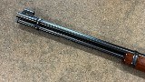 WINCHESTER 9422M XTR CLASSIC 22 WINCHESTER MAGNUM - Image 5 of 11