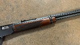 WINCHESTER 9422M XTR CLASSIC 22 WINCHESTER MAGNUM - Image 8 of 11