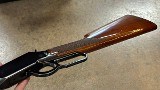 WINCHESTER 9422M XTR CLASSIC 22 WINCHESTER MAGNUM - Image 10 of 11