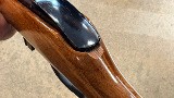 MARLIN 56-22 .22 LR - Image 11 of 12