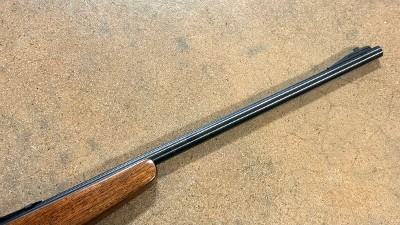 MARLIN 56-22 .22 LR - Image 10 of 12