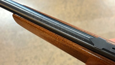 MARLIN 56-22 .22 LR - Image 12 of 12