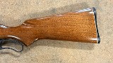 MARLIN 56-22 .22 LR - Image 2 of 12