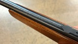 MARLIN 56-22 .22 LR - Image 12 of 12