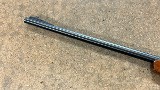 MARLIN 56-22 .22 LR - Image 5 of 12
