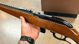 MARLIN 56-22 .22 LR - Image 7 of 12