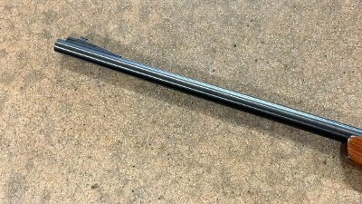 MARLIN 56-22 .22 LR - Image 5 of 12