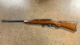 MARLIN 56-22 .22 LR - Image 1 of 12
