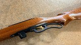 MARLIN 56-22 .22 LR - Image 6 of 12