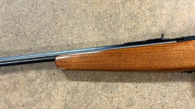 MARLIN 56-22 .22 LR - Image 4 of 12