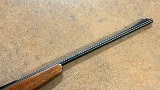 MARLIN 56-22 .22 LR - Image 10 of 12