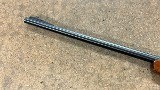 MARLIN 56-22 .22 LR - Image 5 of 12