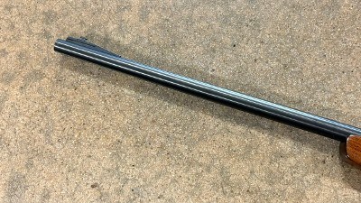 MARLIN 56-22 .22 LR - Image 5 of 12