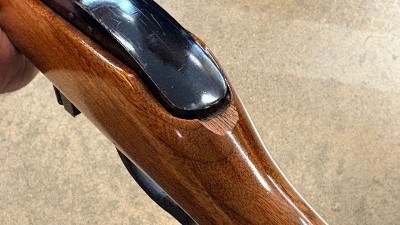 MARLIN 56-22 .22 LR - Image 11 of 12