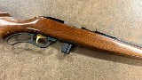 MARLIN 56-22 .22 LR - Image 9 of 12