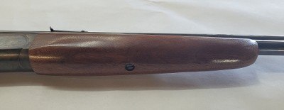 SAVAGE ARMS 24 .22 LR/.410 GA - Image 18 of 18