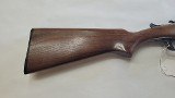 SAVAGE ARMS 24 .22 LR/.410 GA - Image 5 of 18
