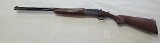 SAVAGE ARMS 24 .22 LR/.410 GA - Image 14 of 18