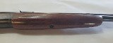 SAVAGE ARMS 24 .22 LR/.410 GA - Image 18 of 18