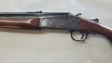 SAVAGE ARMS 24 .22 LR/.410 GA - Image 11 of 18