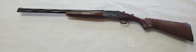 SAVAGE ARMS 24 .22 LR/.410 GA - Image 14 of 18