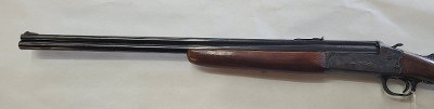 SAVAGE ARMS 24 .22 LR/.410 GA - Image 8 of 18