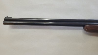 SAVAGE ARMS 24 .22 LR/.410 GA - Image 7 of 18