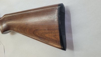 SAVAGE ARMS 24 .22 LR/.410 GA - Image 13 of 18