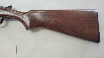 SAVAGE ARMS 24 .22 LR/.410 GA - Image 12 of 18