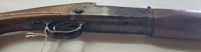 SAVAGE ARMS 24 .22 LR/.410 GA - Image 17 of 18
