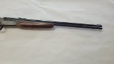 SAVAGE ARMS 24 .22 LR/.410 GA - Image 16 of 18