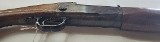 SAVAGE ARMS 24 .22 LR/.410 GA - Image 17 of 18