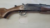 SAVAGE ARMS 24 .22 LR/.410 GA - Image 4 of 18