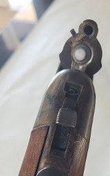 SAVAGE ARMS 24 .22 LR/.410 GA - Image 15 of 18