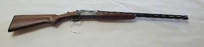 SAVAGE ARMS 24 .22 LR/.410 GA - Image 6 of 18