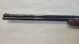 SAVAGE ARMS 24 .22 LR/.410 GA - Image 7 of 18