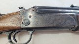 SAVAGE ARMS 24 .22 LR/.410 GA - Image 3 of 18