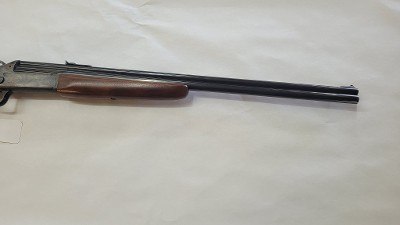 SAVAGE ARMS 24 .22 LR/.410 GA - Image 16 of 18