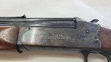 SAVAGE ARMS 24 .22 LR/.410 GA - Image 10 of 18